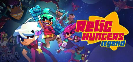 Relic-Hunters-Legend.jpg