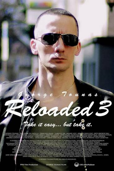 Reloaded-3.jpg