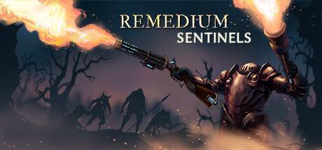 remediumsentinelsvbfoe.jpg