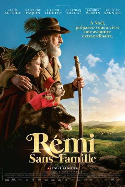 remi.sein.groesstes.am7j4c.jpg