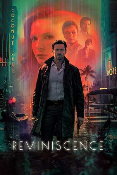 reminiscence.die.erin1uk95.jpg