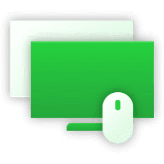 remote-utilities-viewwldia.png