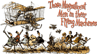 ren-fliegenden-Kisten-1965-4-K-10-Bit-HDR-clearart.png