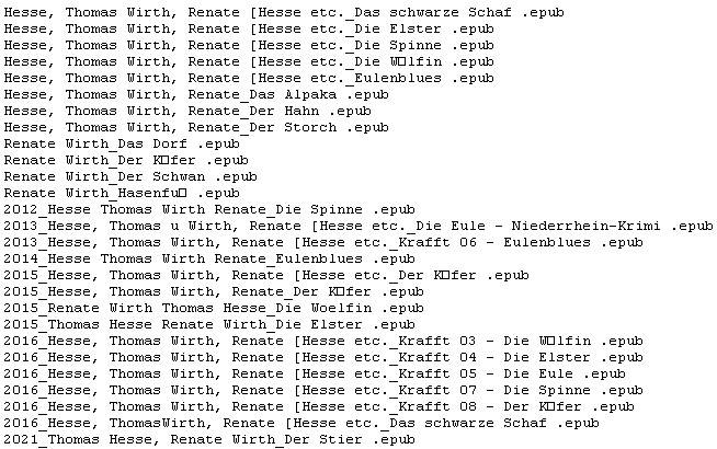 renate_wirthoxcqq.jpg