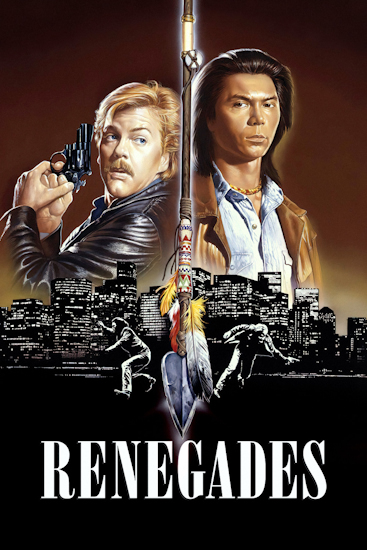 Renegades-Auf-eigene-faust.jpg
