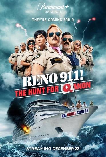 reno911thehuntforqanokvfno.jpg