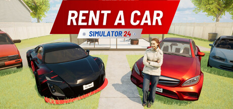 Rent-A-Car-Simulator-24.jpg