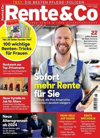 rente-co-00006-2023-2dncg7.jpg