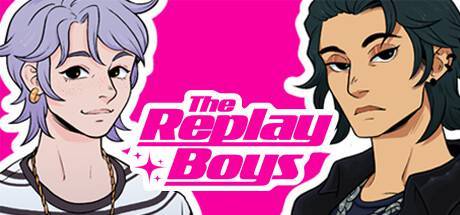 replayboysdtirb.jpg