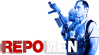 Repo-Men-2010-U.4K.10Bit.HDR-clearart.png