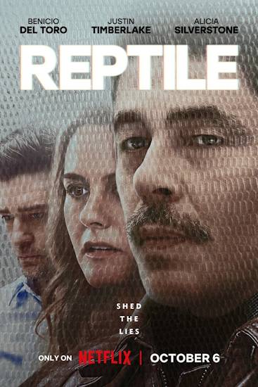 reptile9rdmh.jpg