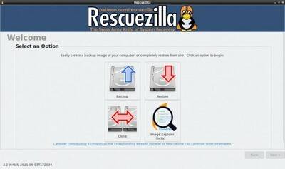 rescuezilla-boottndc5.jpg