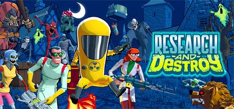 researchanddestroy9qjs2.jpg