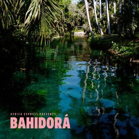 resents-Bahidora-24-BIT-44-KHZ-WEB-FLAC-2025-OBZEN.jpg