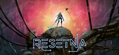 ReSetna.jpg