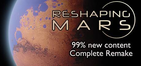 reshapingmarsw0clx.jpg