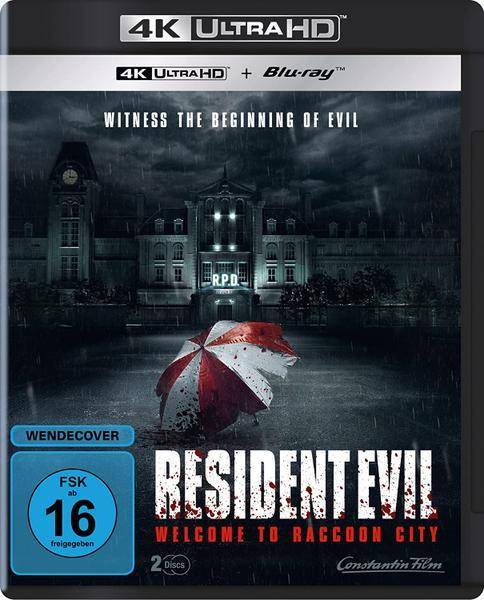 Resi.jpg