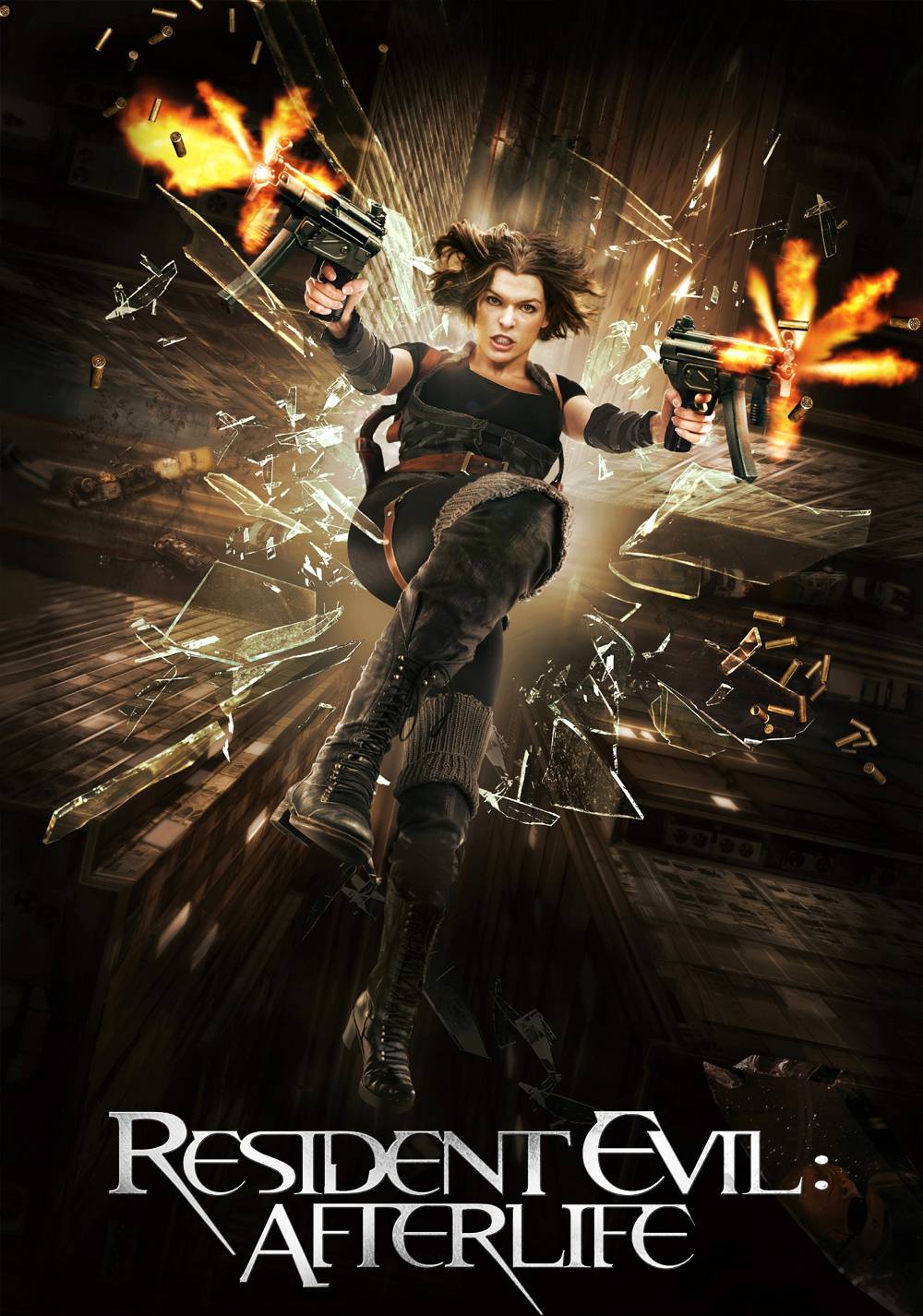 resident-evil-afterlife-5233c8a33a6ac.jpg