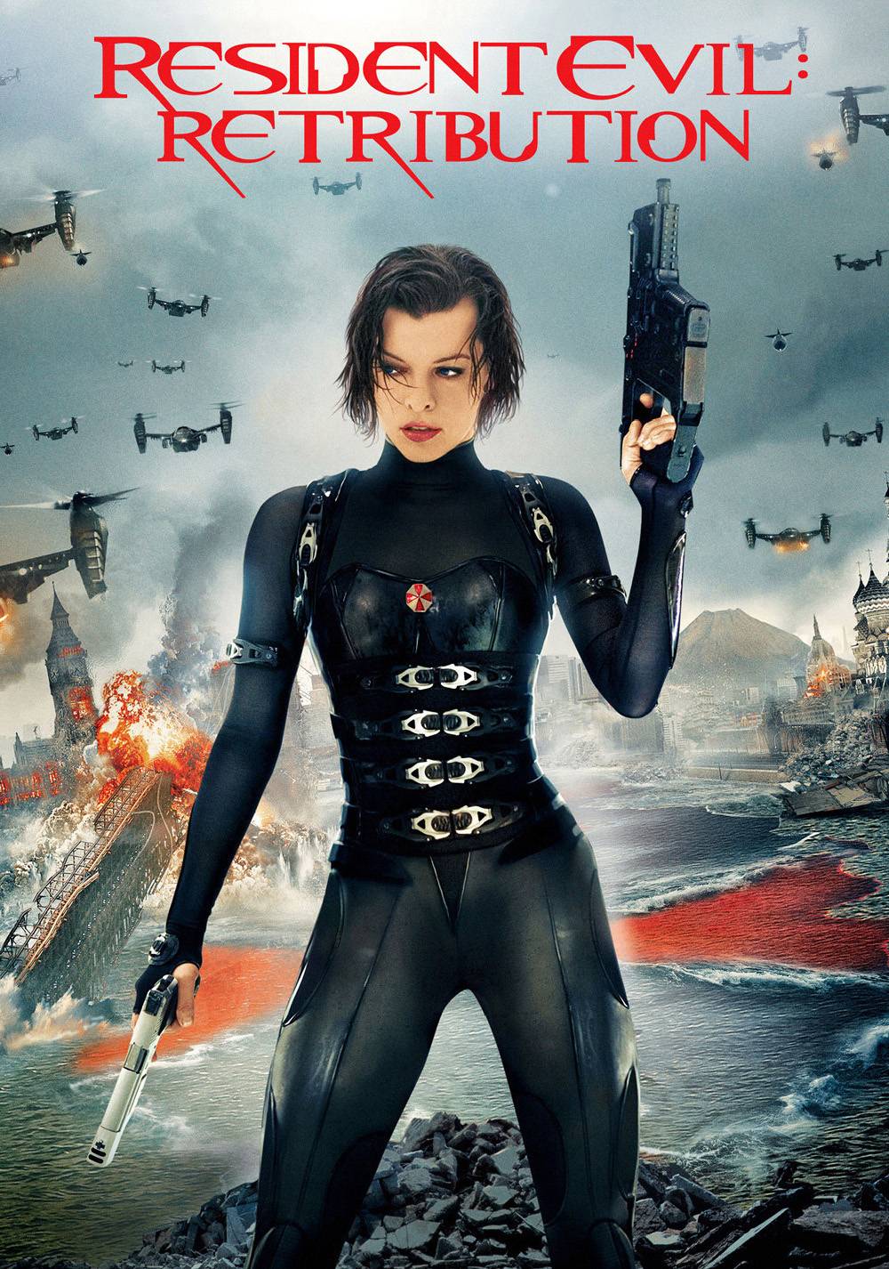 resident-evil-retribution-5233cae9616d5.jpg