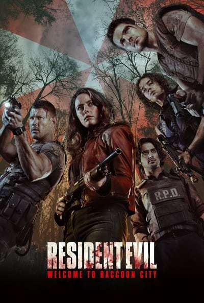 resident.evil.welcomec4kuq.jpg