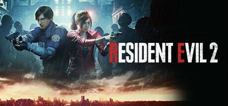 residentevil2remakedexhel6.jpg