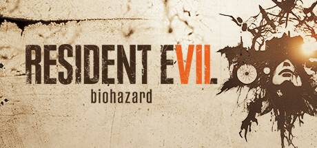 residentevil7goldeditxfek9.jpg