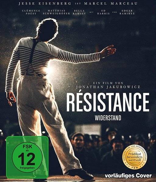 resistance-widerstandd1jsf.jpg