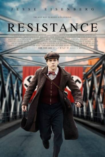 resistancewiderstandkwkm9.jpg