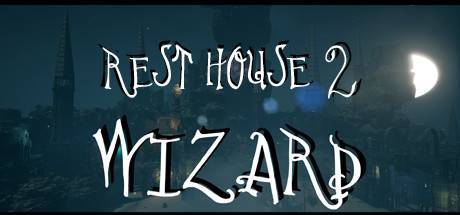 resthouse2-thewizardpndty.jpg