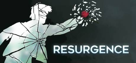 resurgencecanovascasirpjh1.jpg