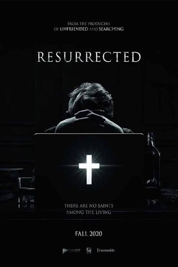 Resurrected.jpg