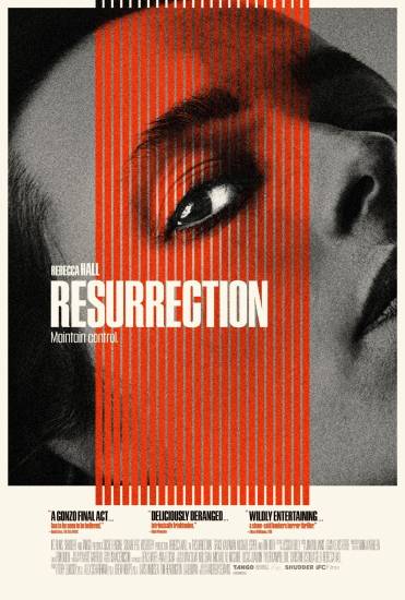 resurrectionx5en9.jpg