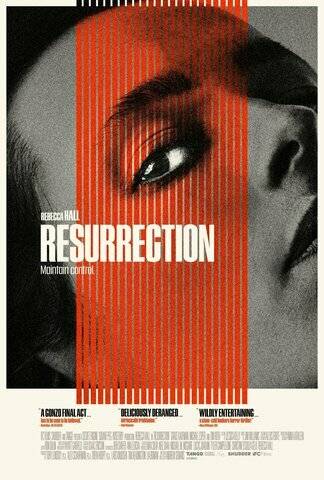 resurrectionzifvt.jpg