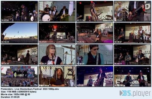 retenders-live-glastonbury-festival-2023-1080p_idx.jpg