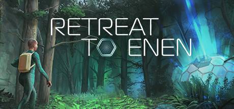 retreattoeneny6jcs.jpg