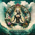 Retronic-Resonance-INM1DIGI957-WEB-2025-Zz-Zz.jpg