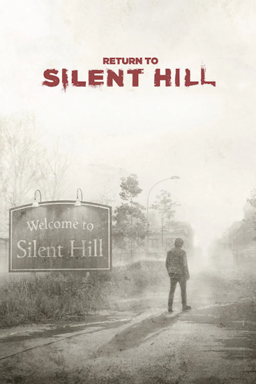 Return-to-Silent-Hill.jpg