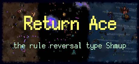 returnace5fjnt.jpg
