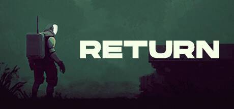 returnsadur.jpg