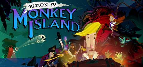 returntomonkeyisland93d93.jpg