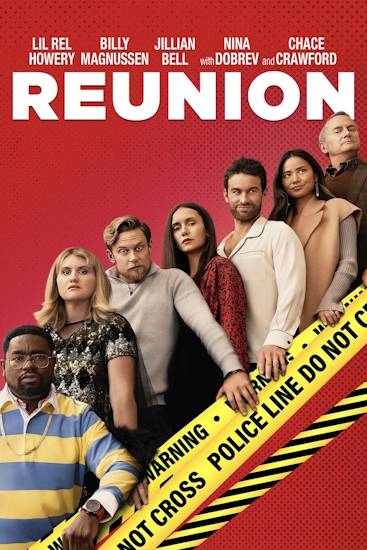 Reunion.jpg