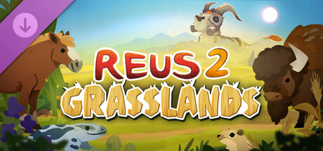 Reus-2-Grasslands.jpg