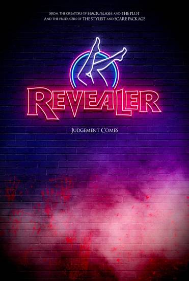 revealer38d8m.jpg