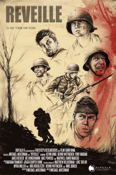 reveille_2023_german_l3df6.jpg