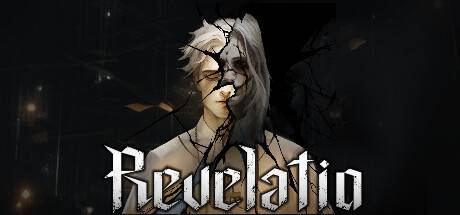 Revelatio.jpg
