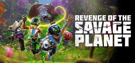 Revenge-of-the-Savage-Planet.jpg