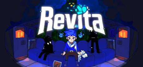 revitakbj84.jpg