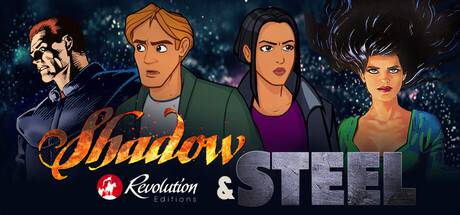 Revolution-Editions-Shadow-Steel.jpg