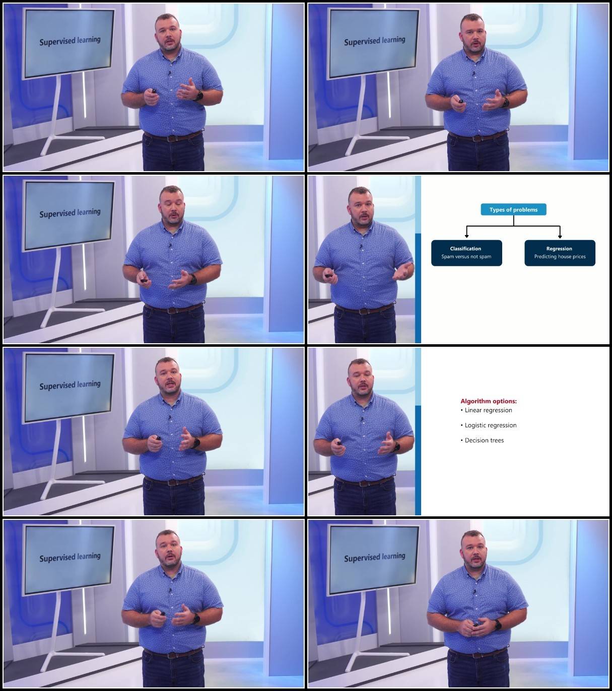REWQxz5Y_o.jpg