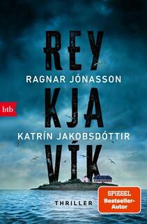 reykjavik-jakobsdotti8gcve.jpg